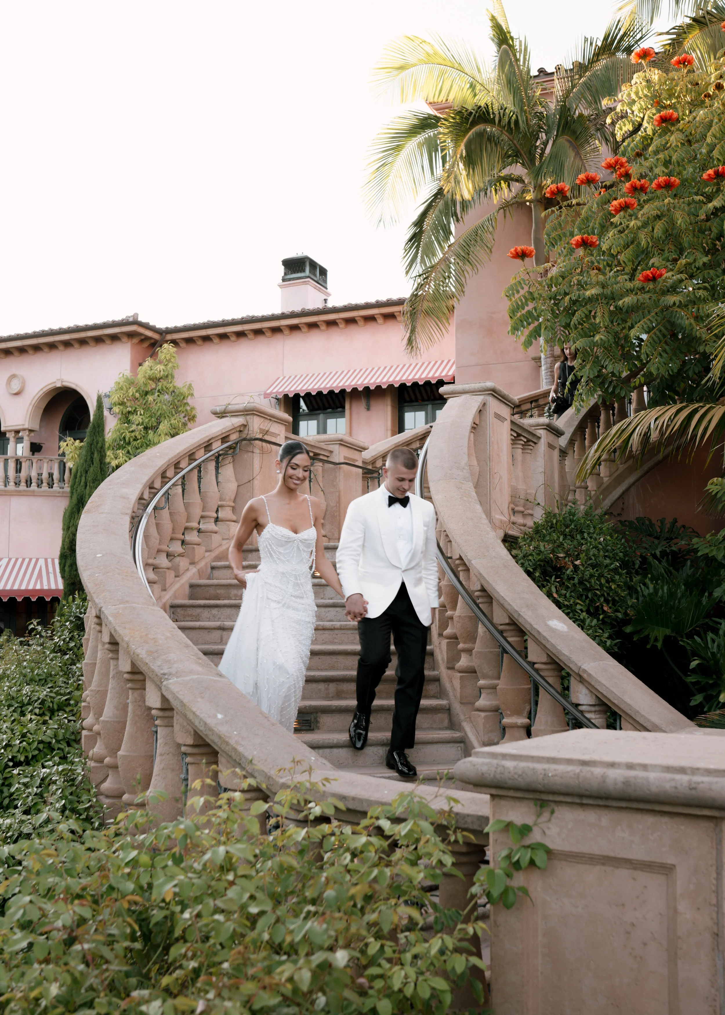 tat+sergefairmontgranddelmarcaliforniawedding-3793.jpg