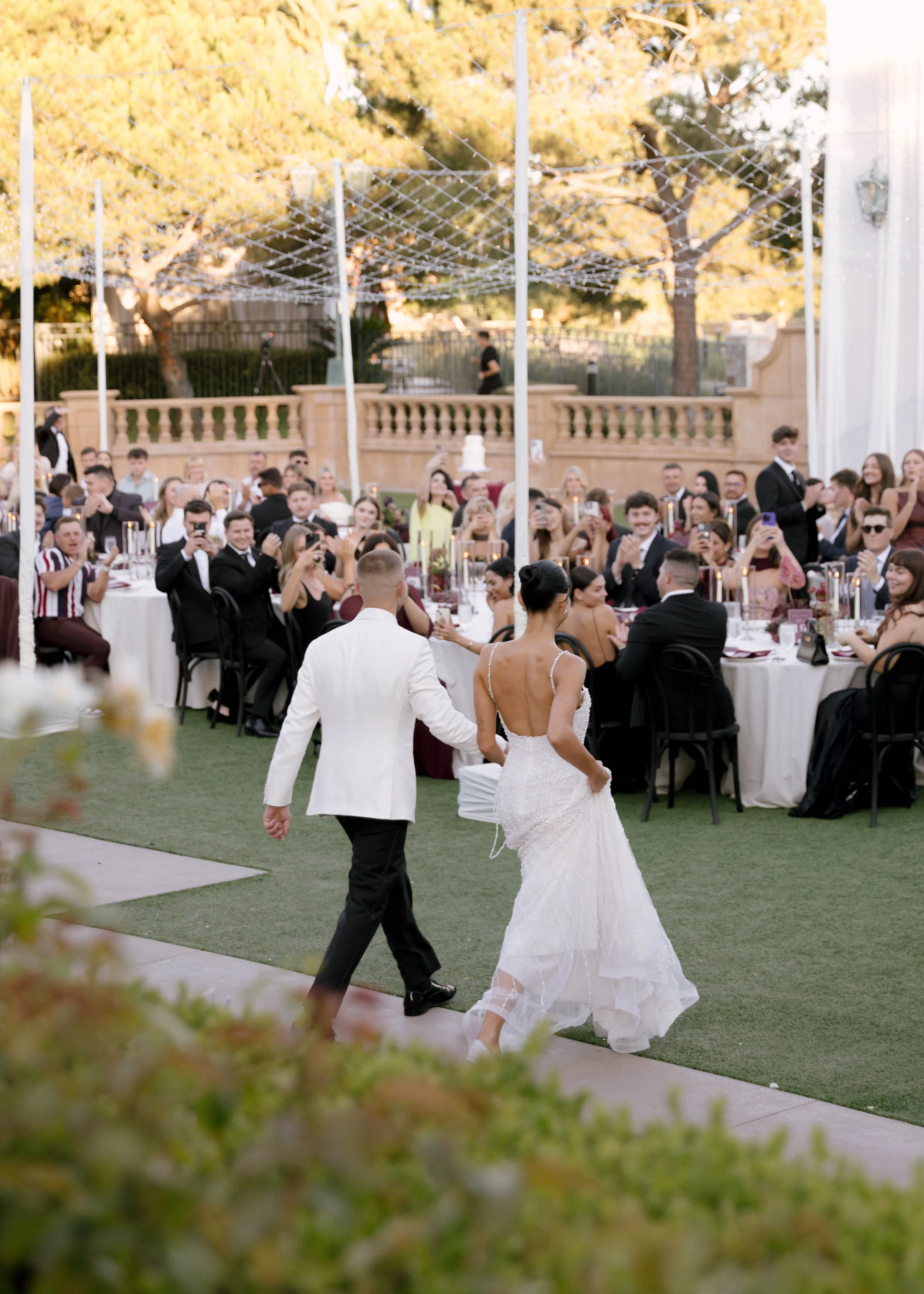 tat+sergefairmontgranddelmarcaliforniawedding-3795.jpg