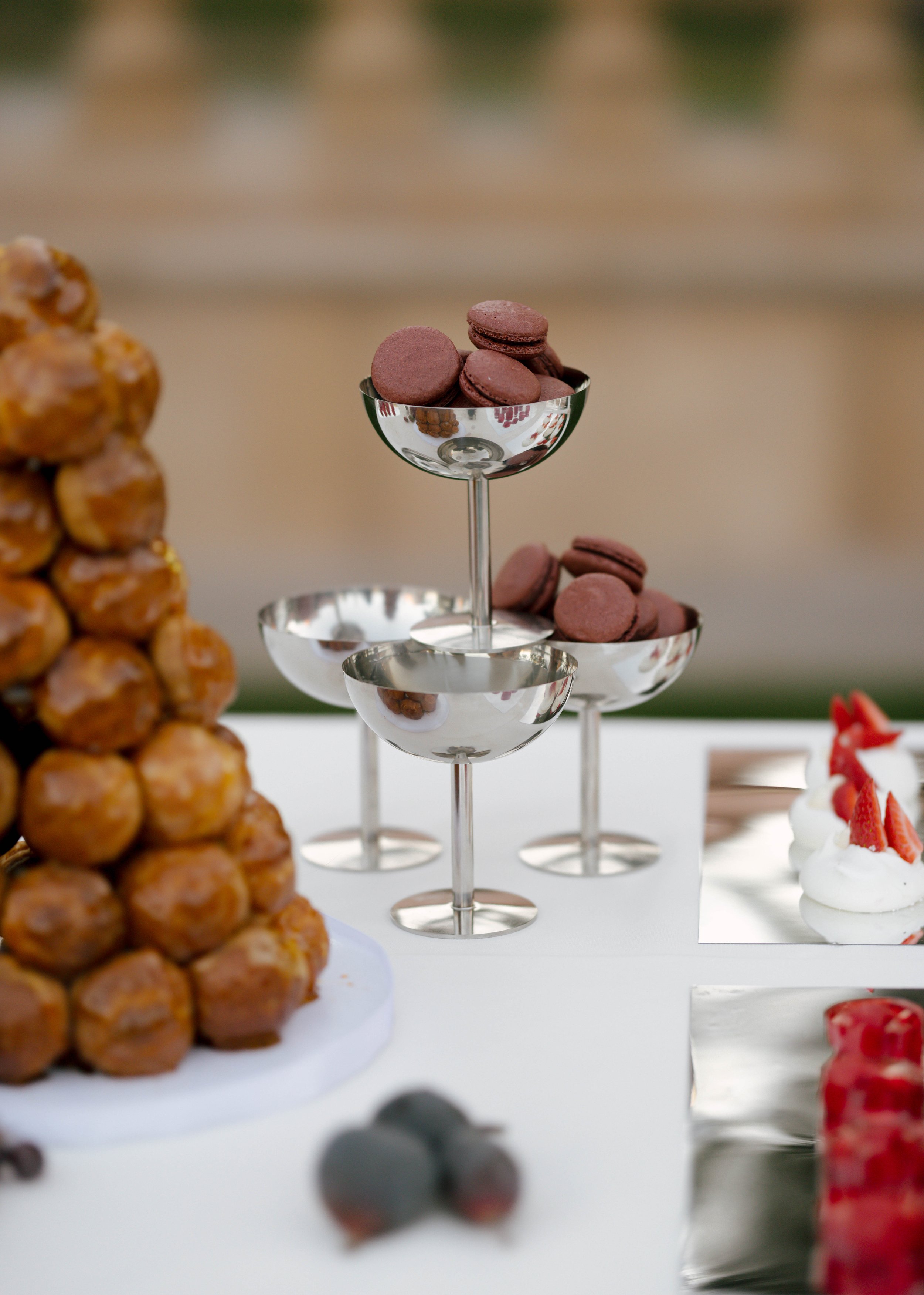 tat+sergefairmontgranddelmarcaliforniawedding-3844.jpg