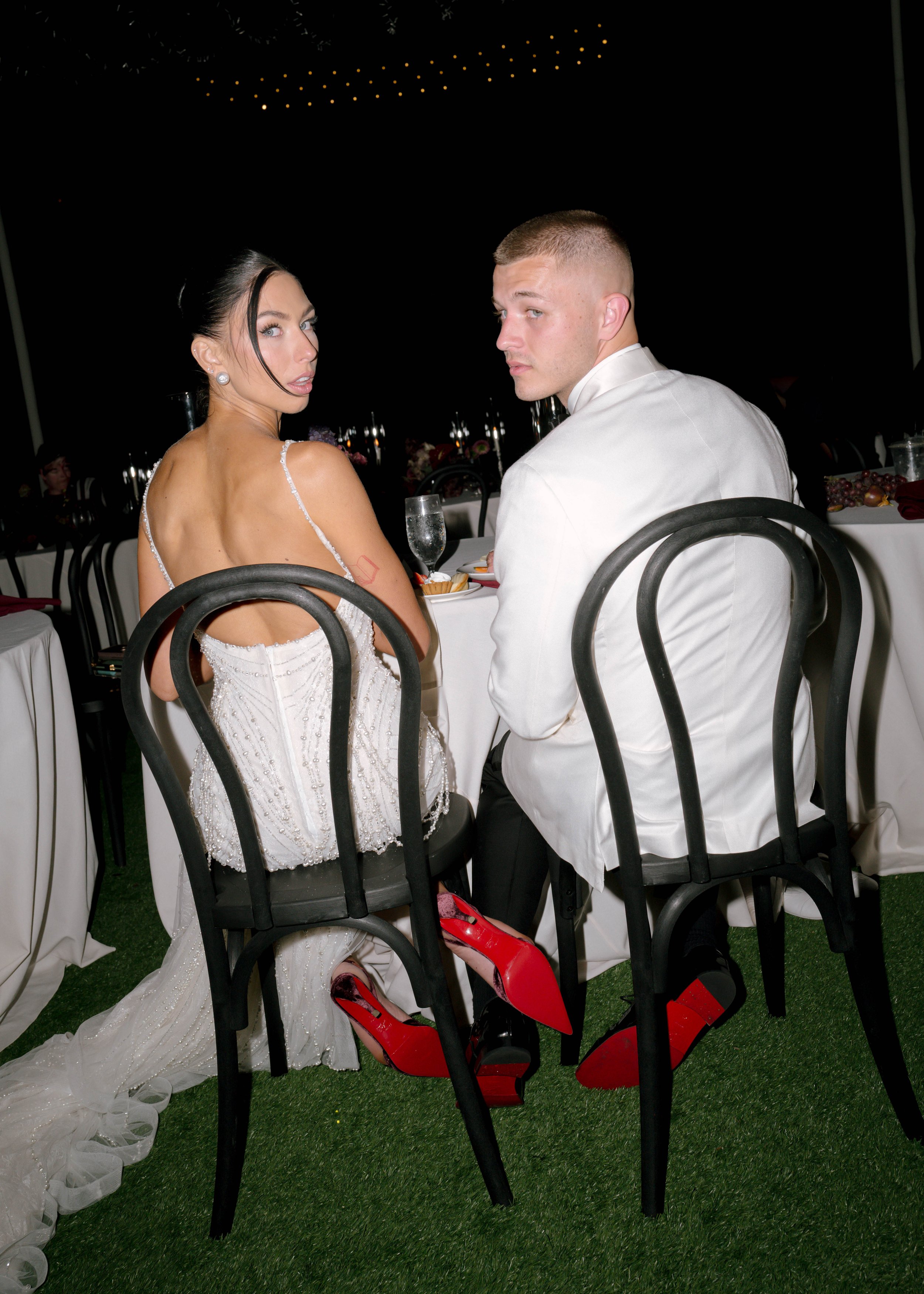 tat+sergefairmontgranddelmarcaliforniawedding-4784.jpg