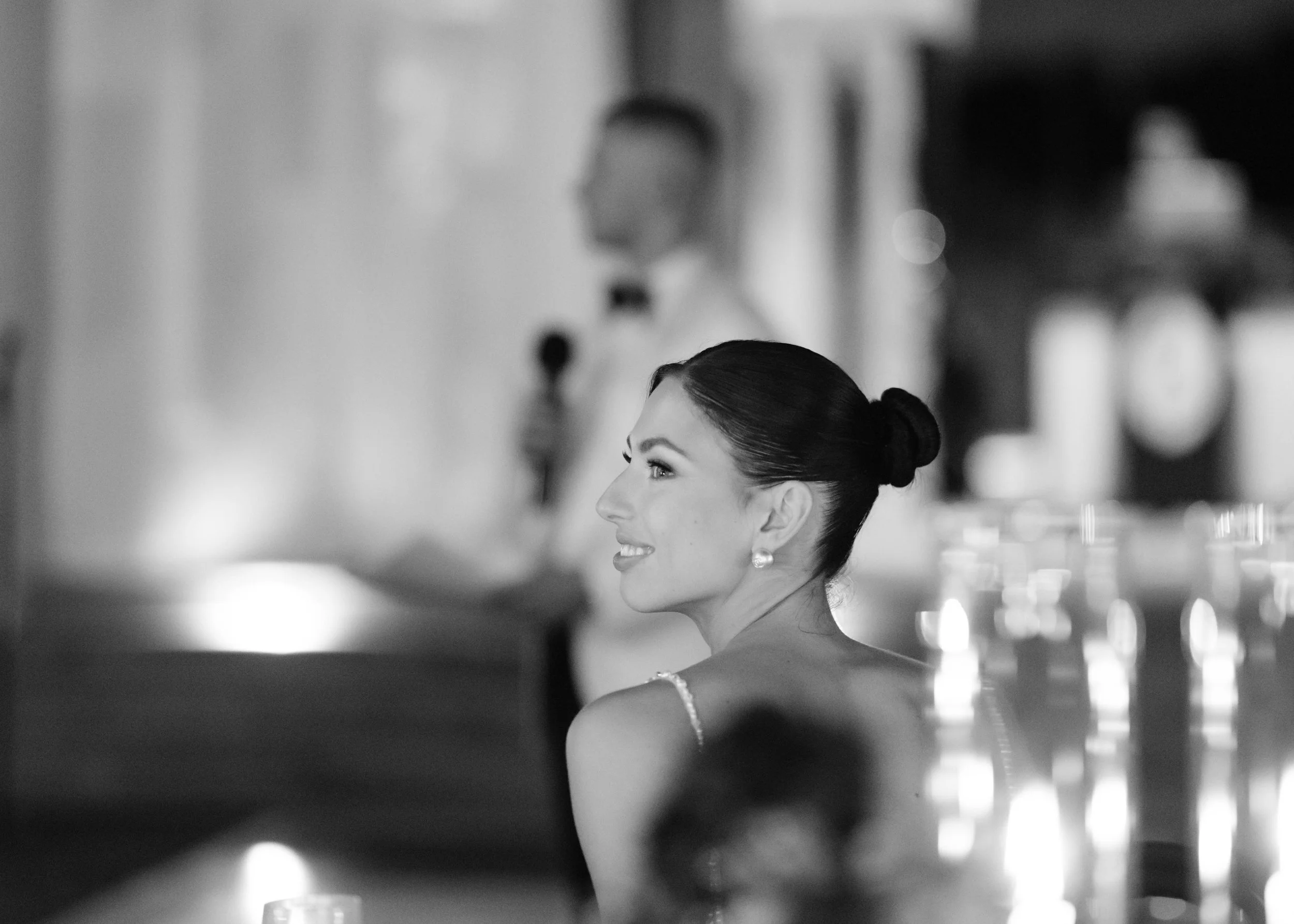 tat+sergefairmontgranddelmarcaliforniawedding-4833.jpg