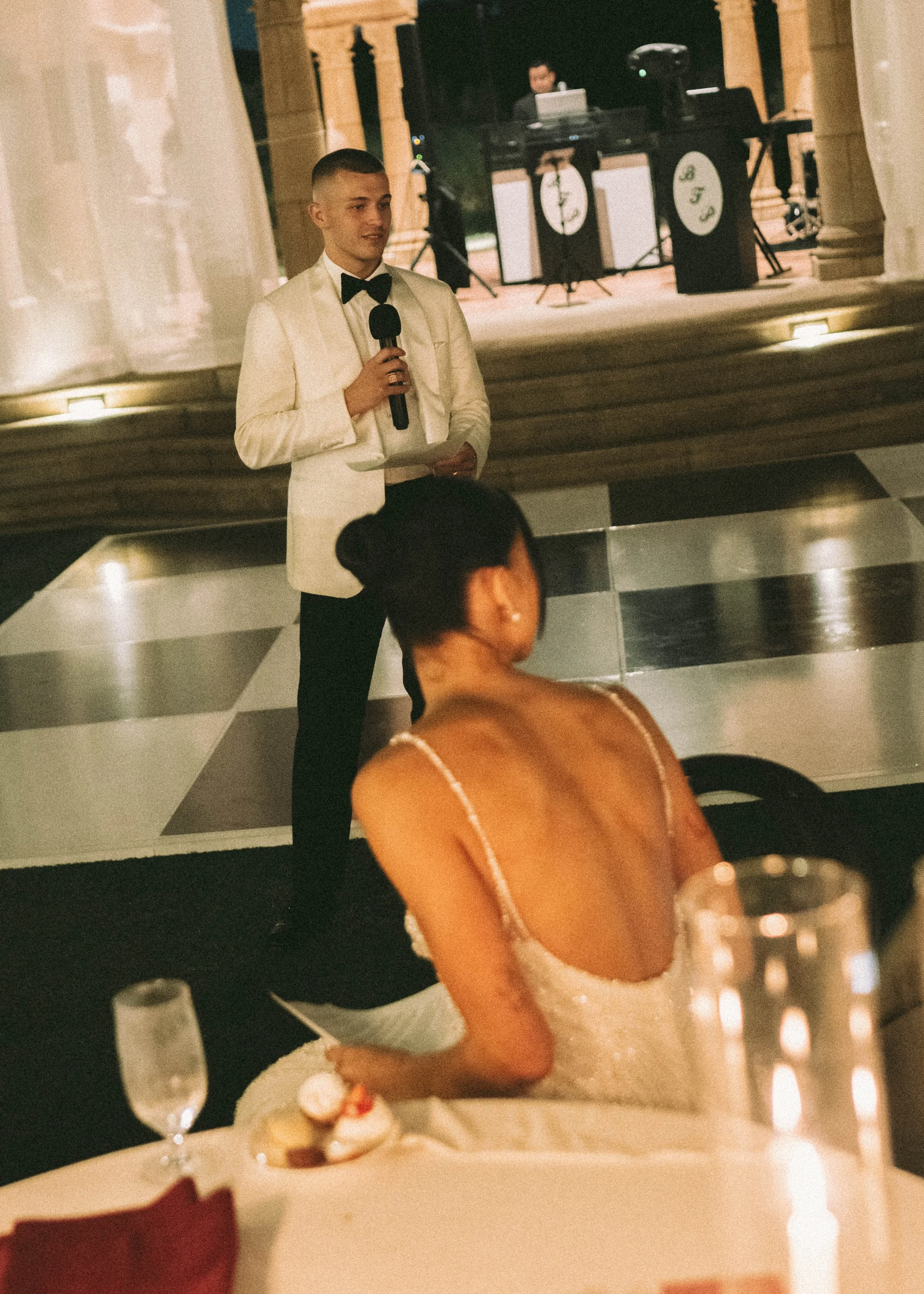 tat+sergefairmontgranddelmarcaliforniawedding-4847.jpg