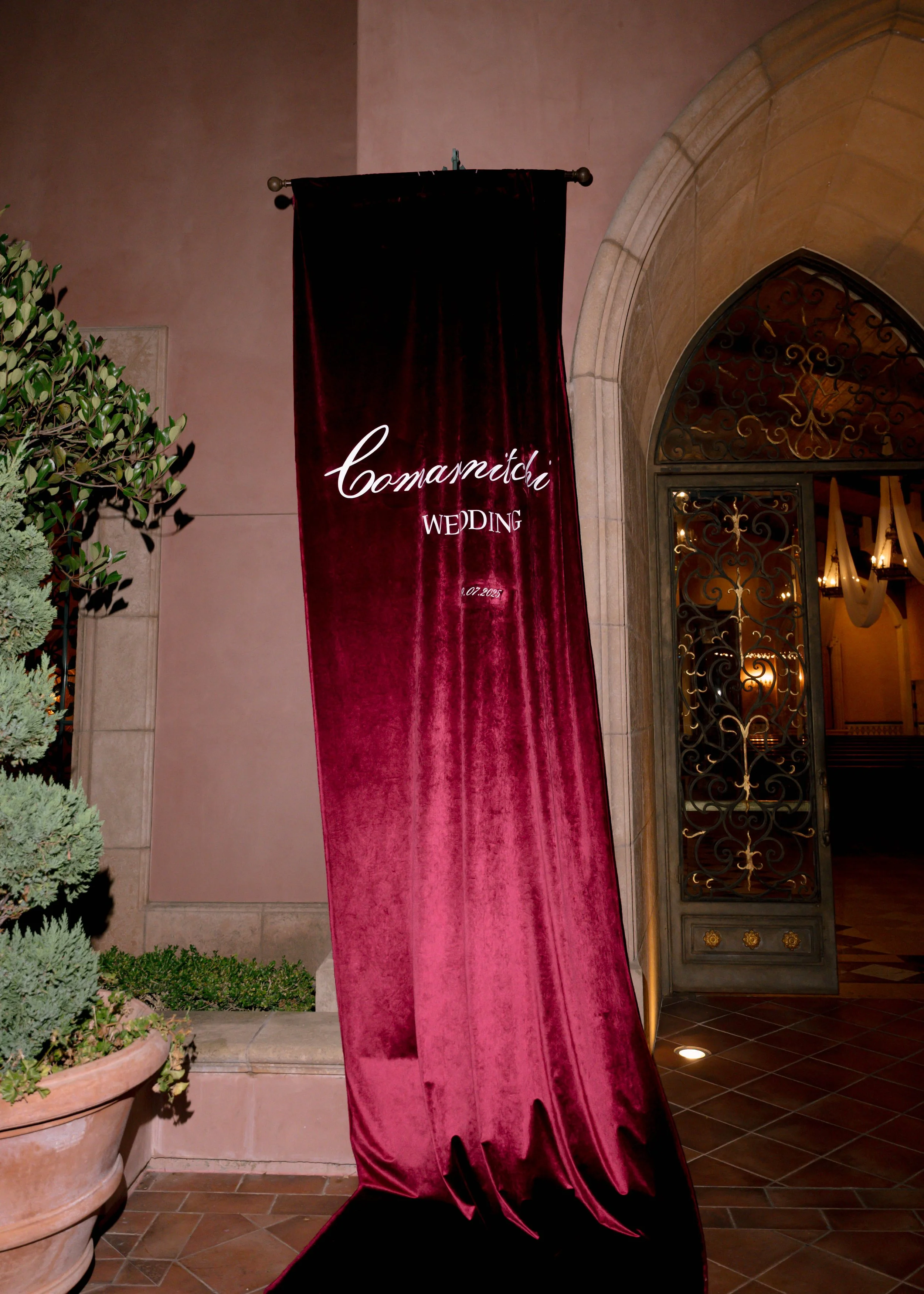tat+sergefairmontgranddelmarcaliforniawedding-6743.jpg