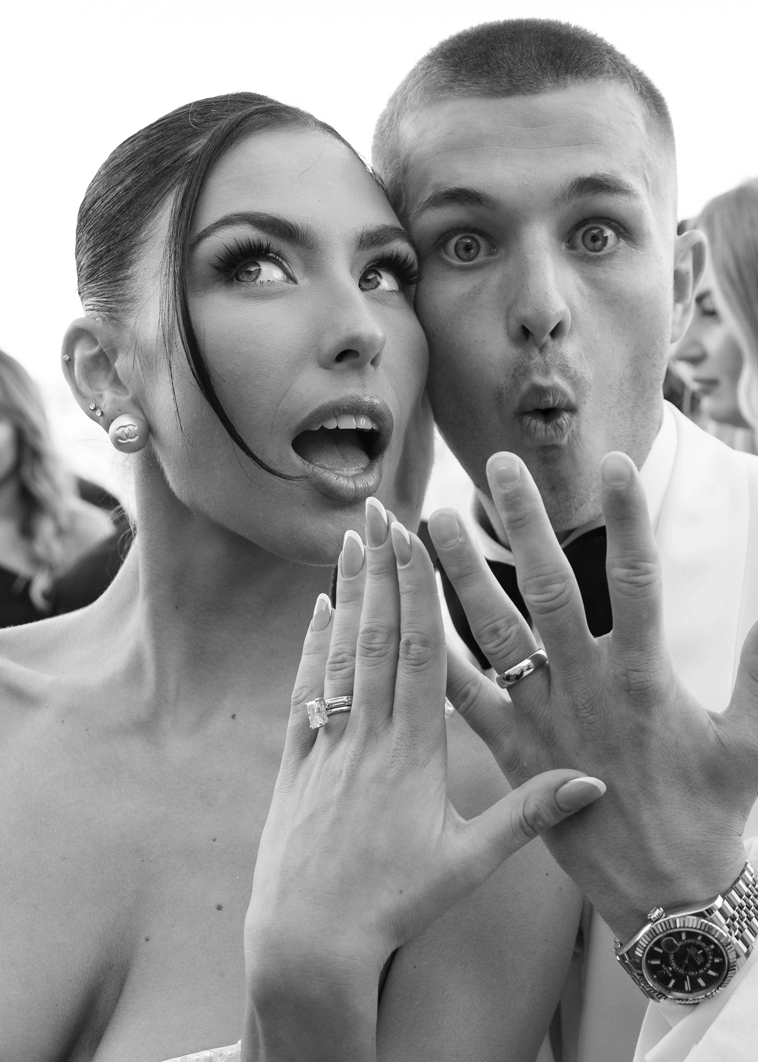 tat+sergefairmontgranddelmarcaliforniawedding-3496-2.jpg