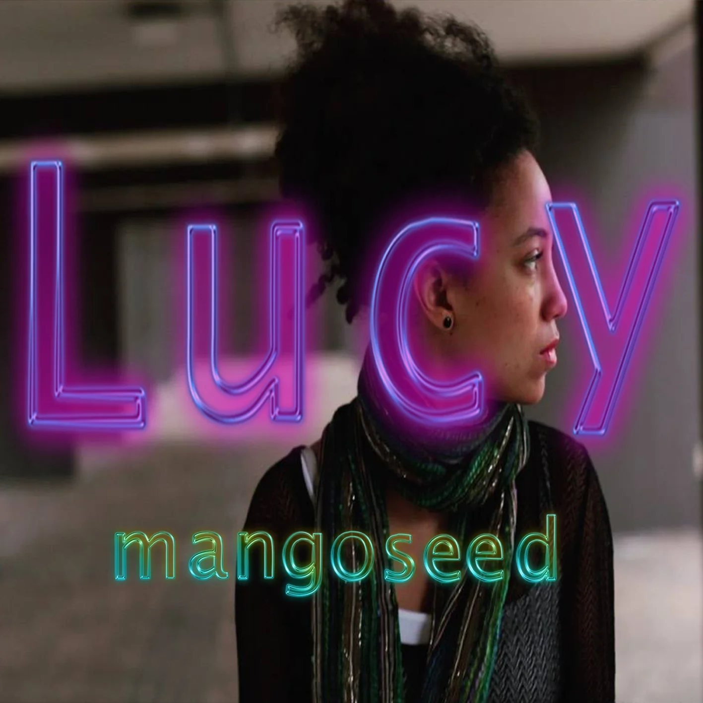Lucy Artwork single cdbaby2.jpg
