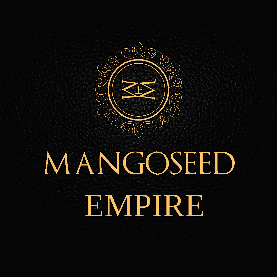 Empire artworkEM.jpg