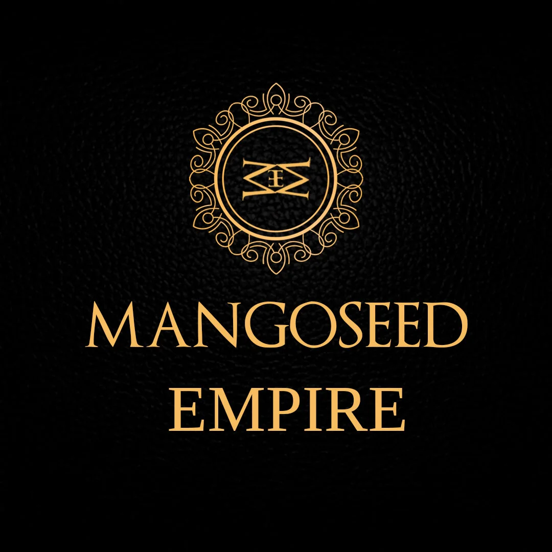 Empire artworkEM.jpg