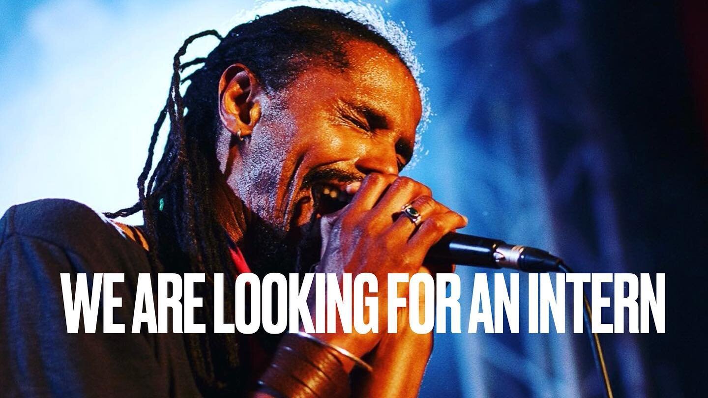 We are looking for someone to work with us on the release of our new album, if you are interested in independent music, music promotion and marketing, drop us an email at 
Admin@mangoseed.co.uk
with your C.V and we will send you some more info. Pleas