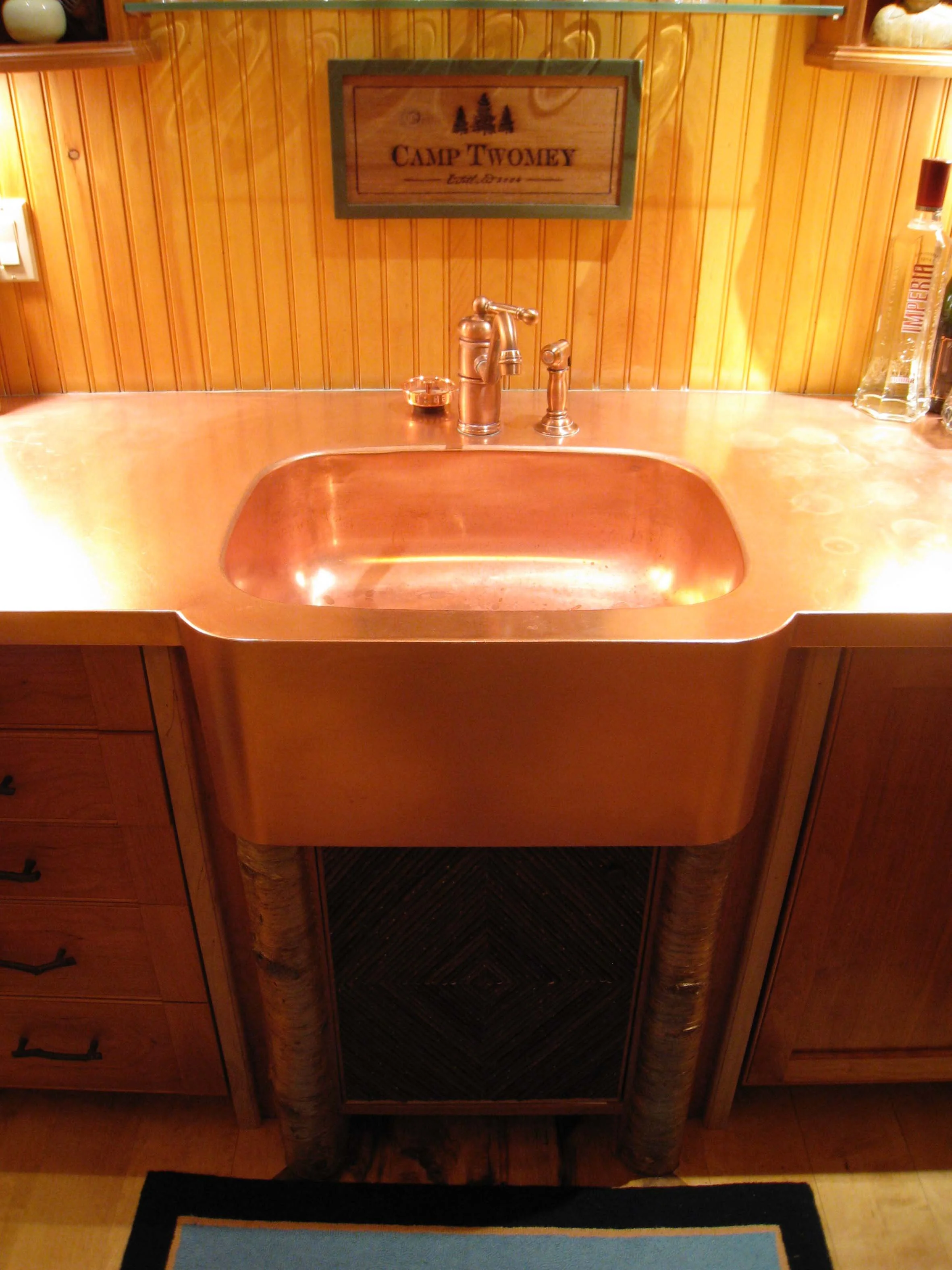 wetbar_willow_sink.jpg