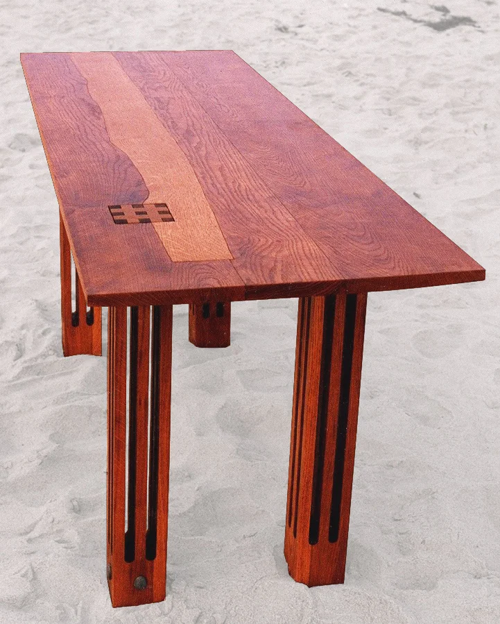 altar_table_2.jpg