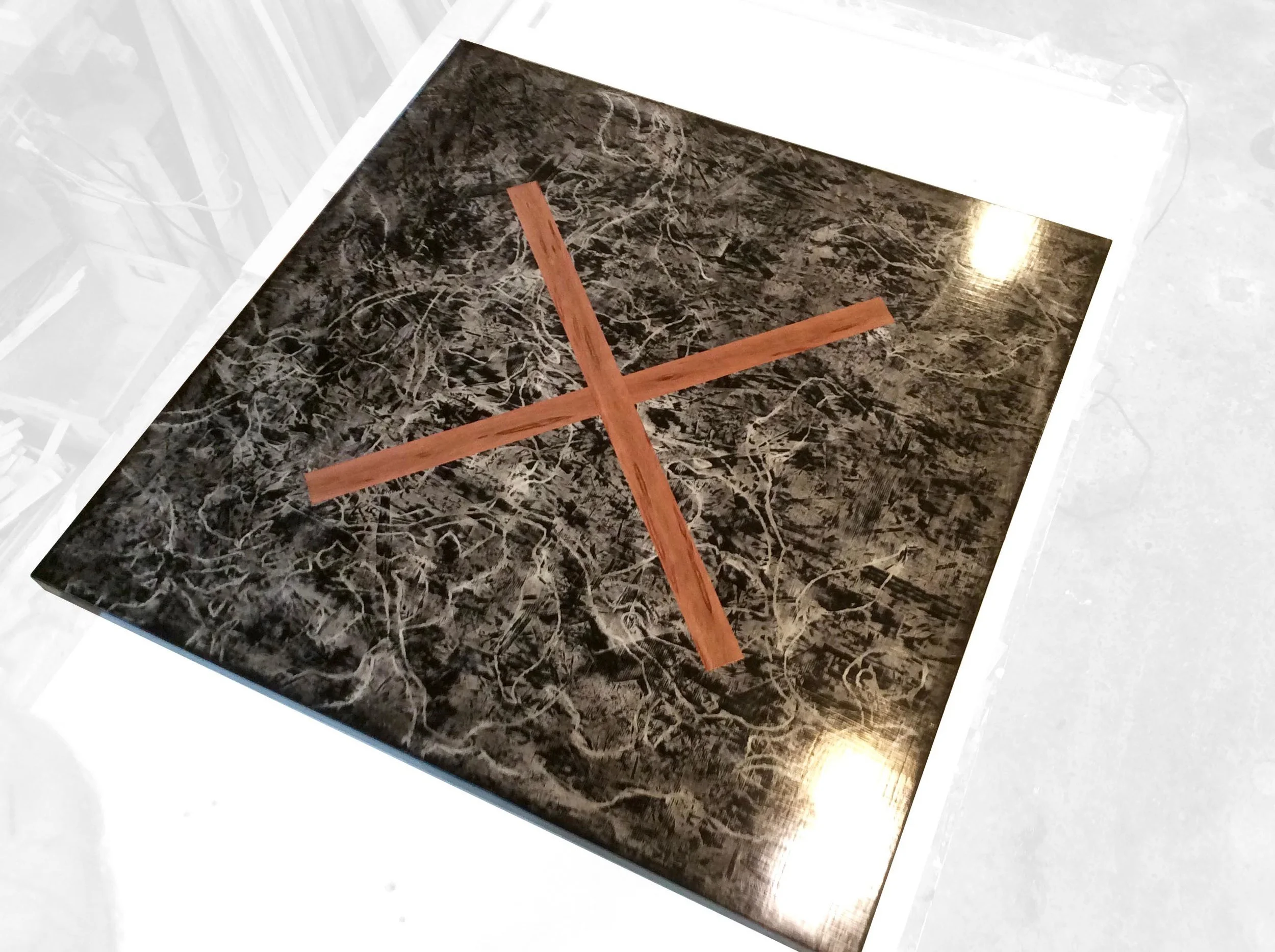 coffee_table_black_sun_top.jpg