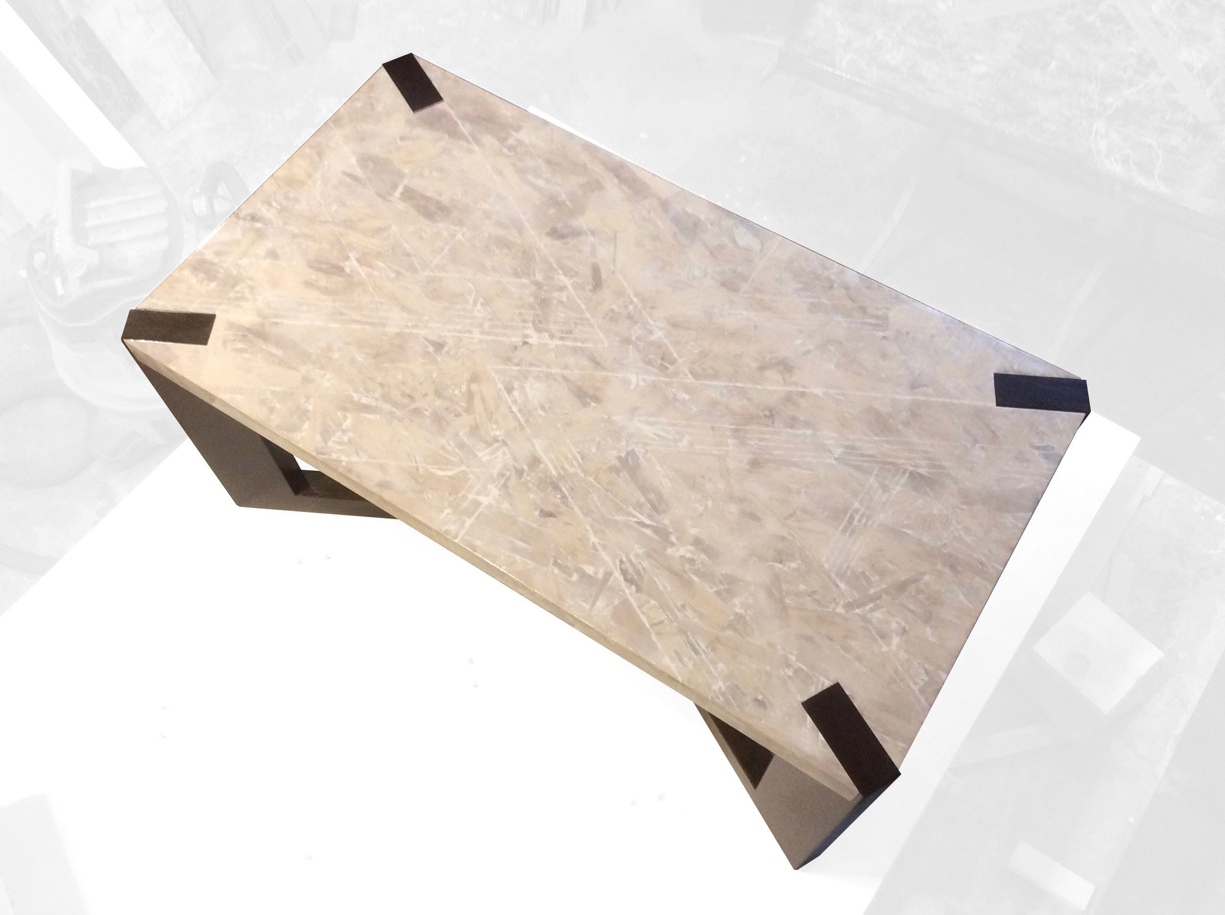 coffee_table_skywalker_top.jpg