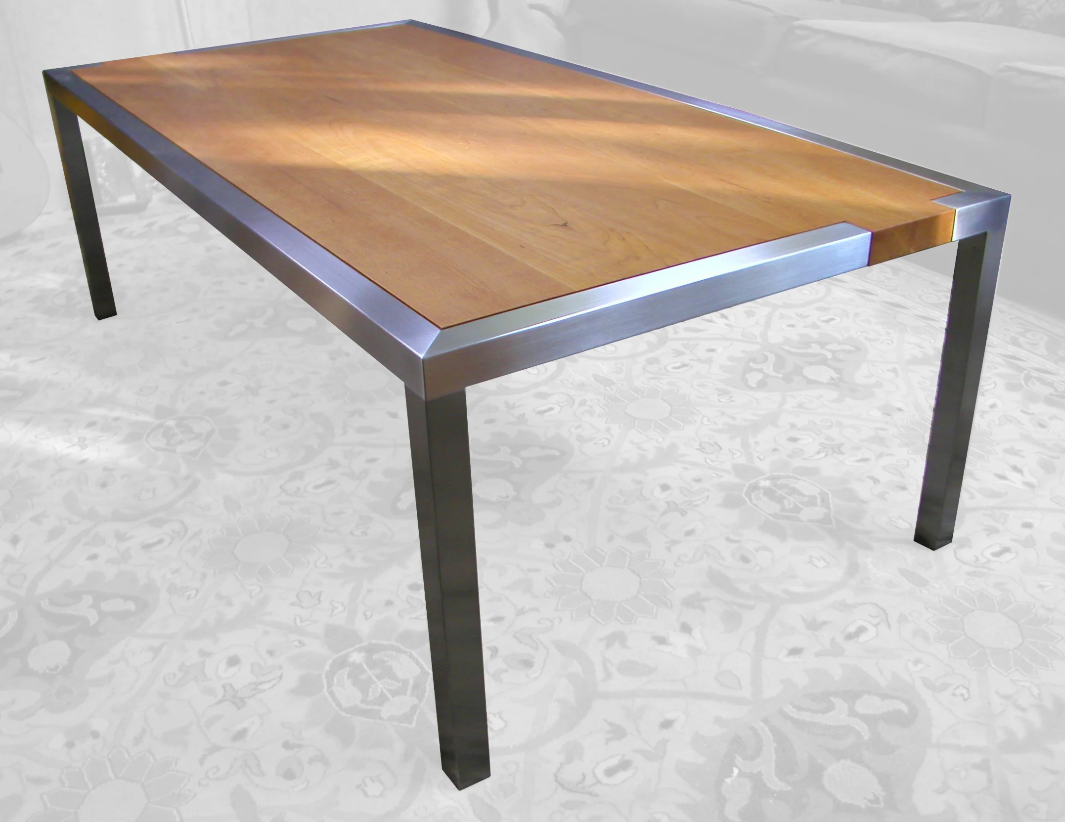 coffee_table_topping1.jpg