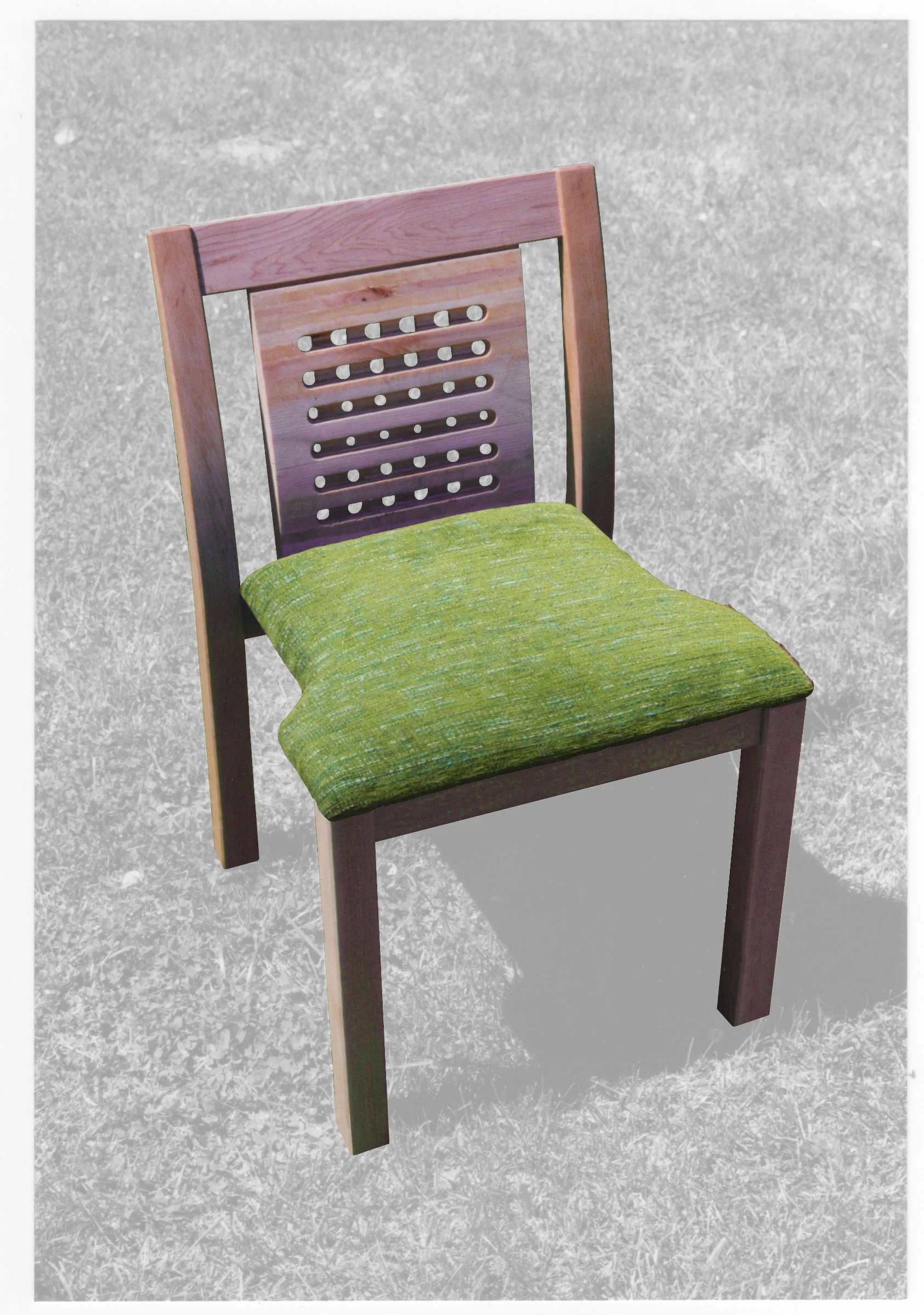 stacking_chair_1.jpg