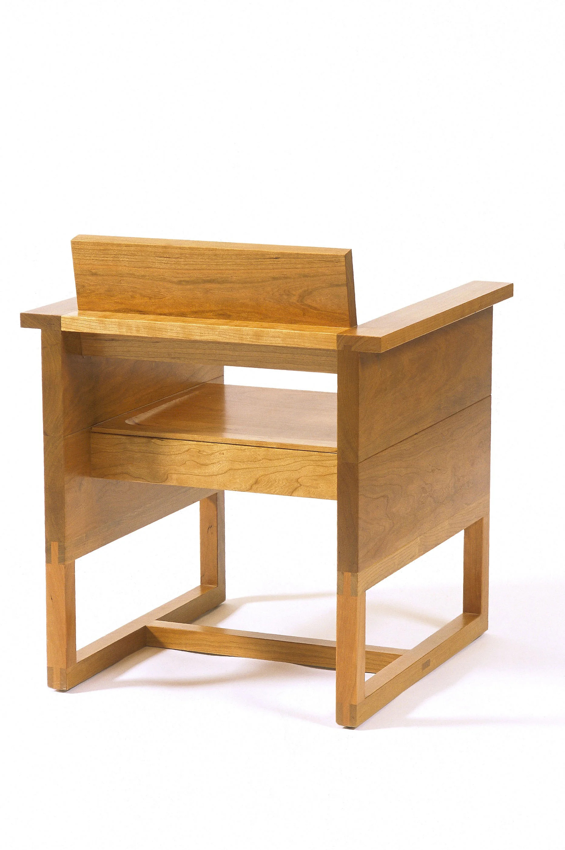 ministers_chair.jpg