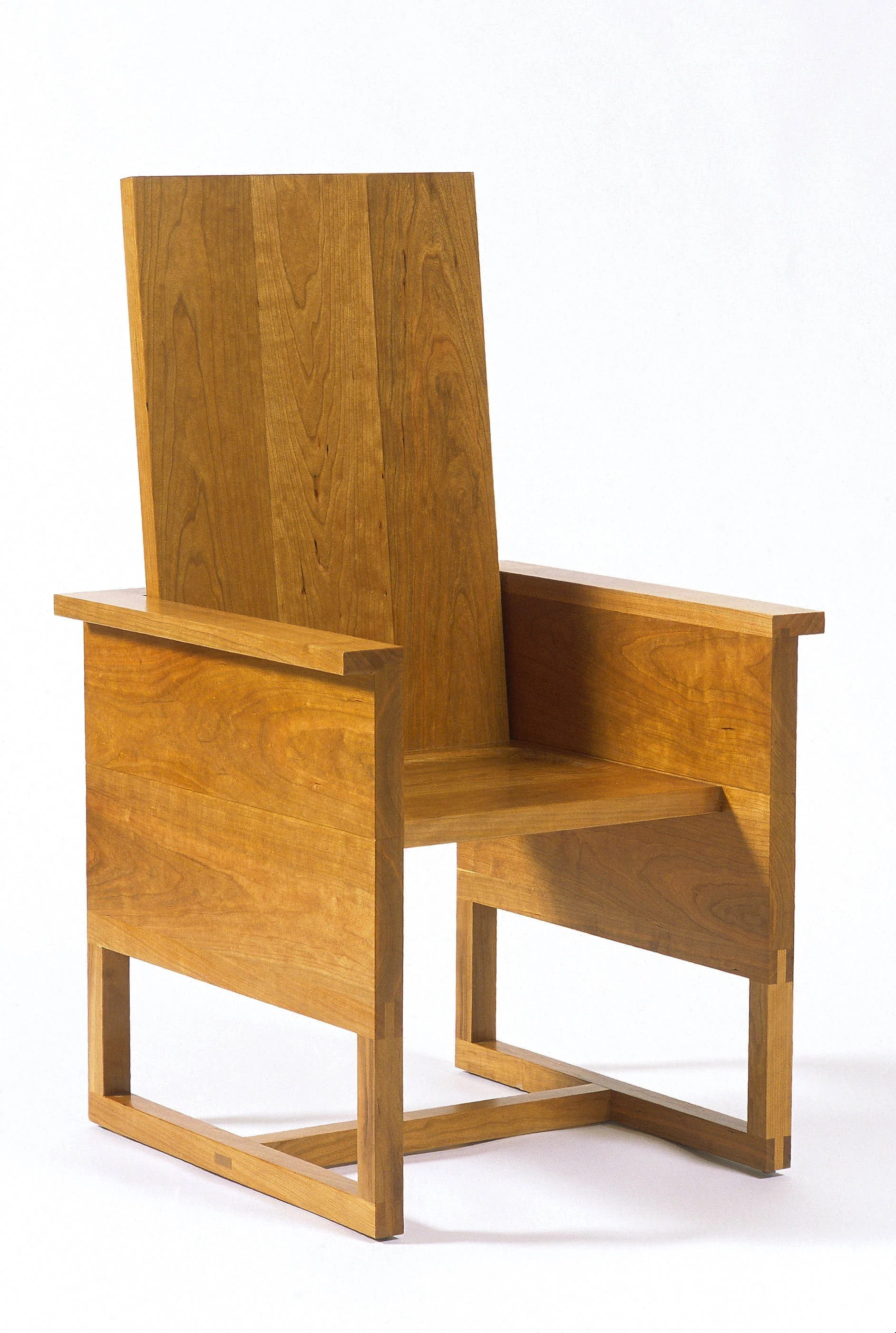 presiders_chair.jpg
