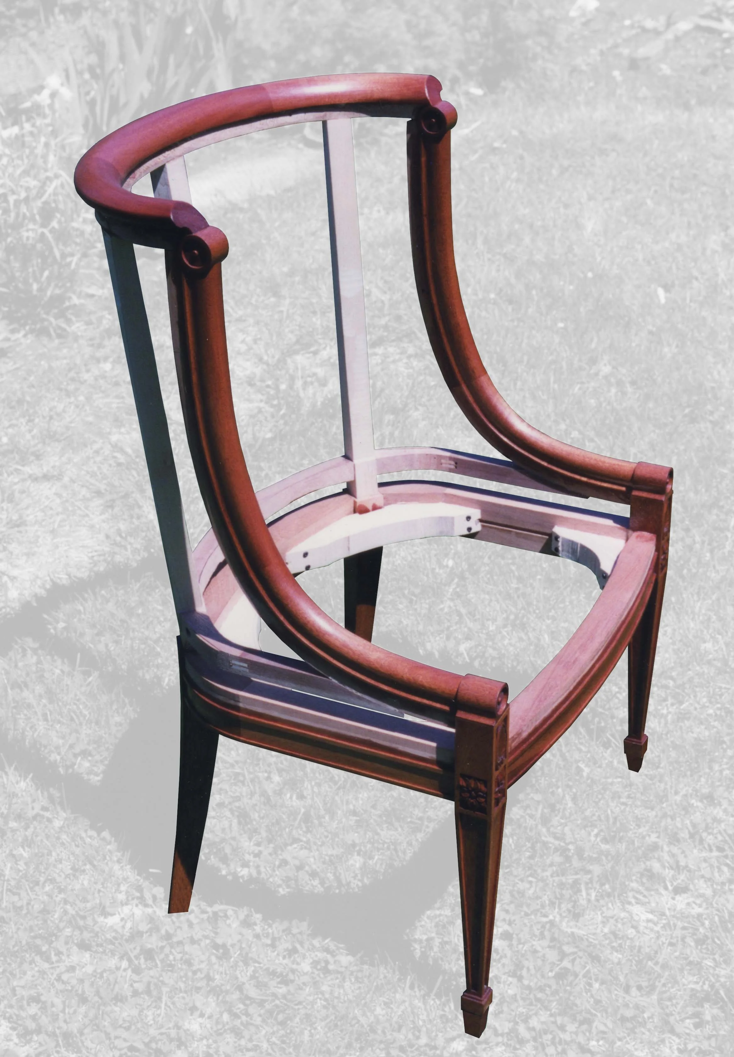 barrel_back_chair.jpg