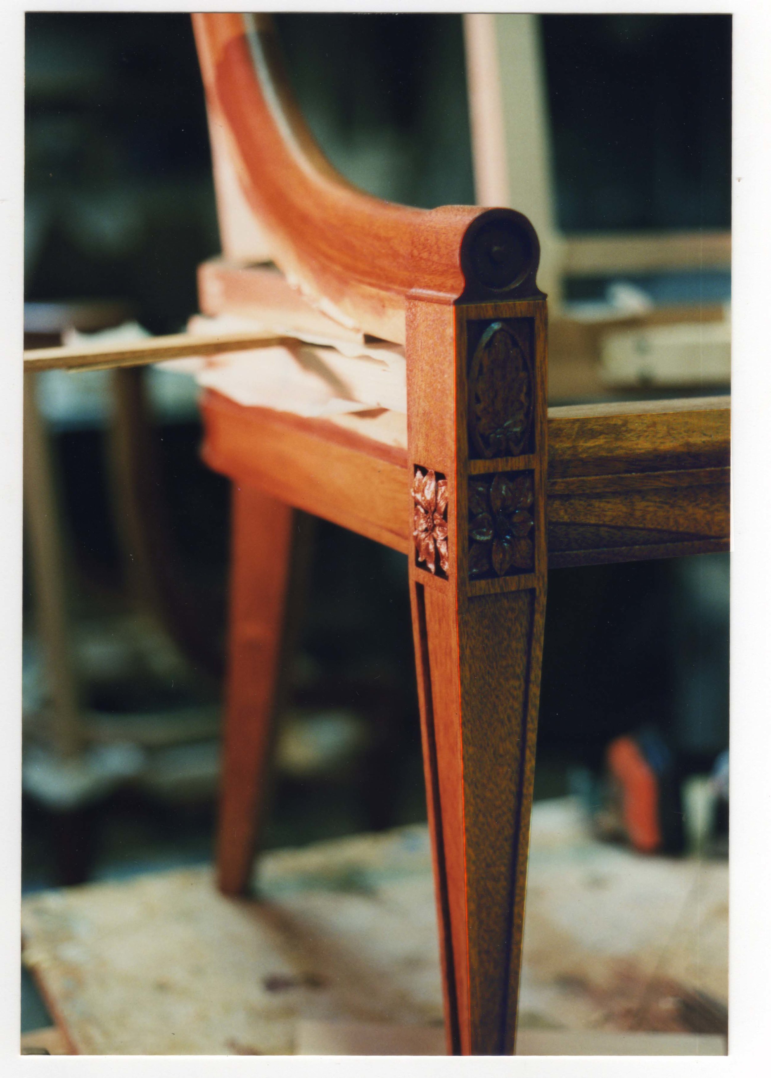 barrel_back_chair_detail.jpg