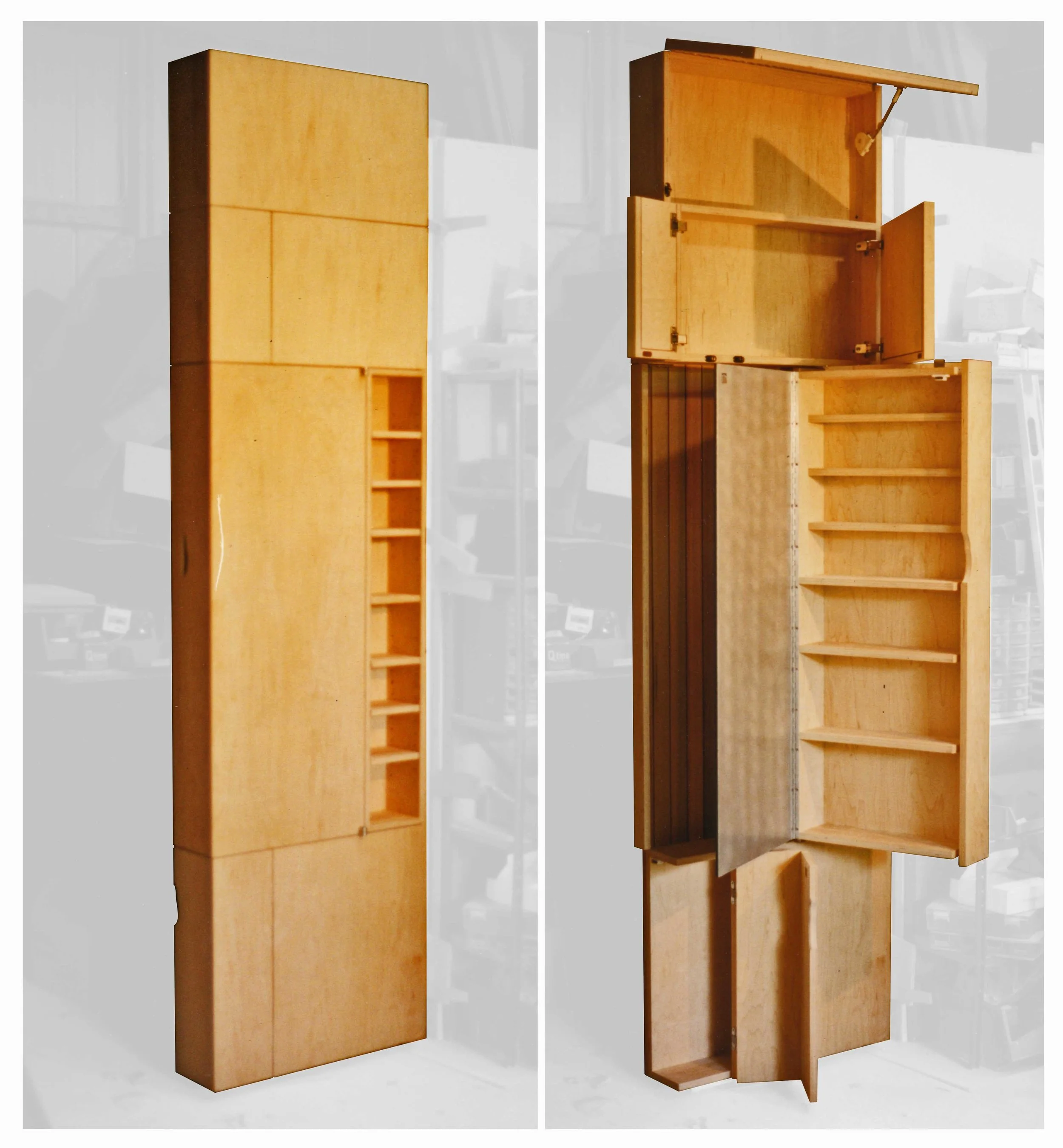 medicine_cabinet_mega.jpg