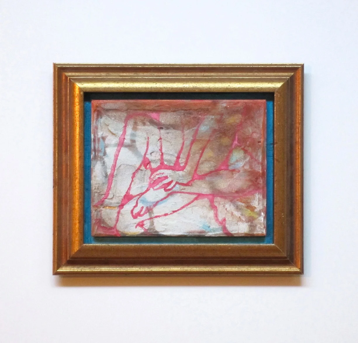 painting_1.jpg