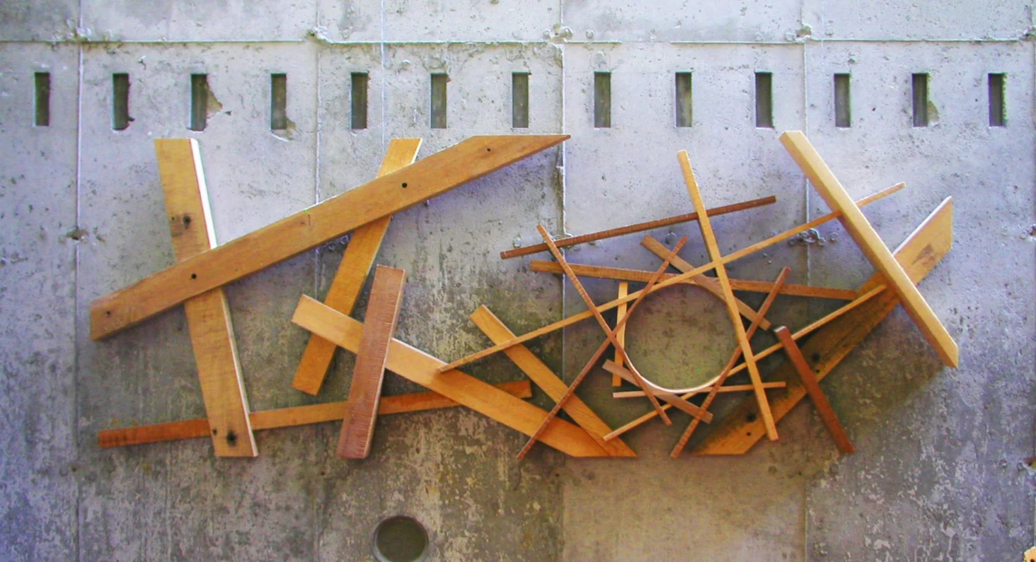 wall_sculpture_corona_1.jpg