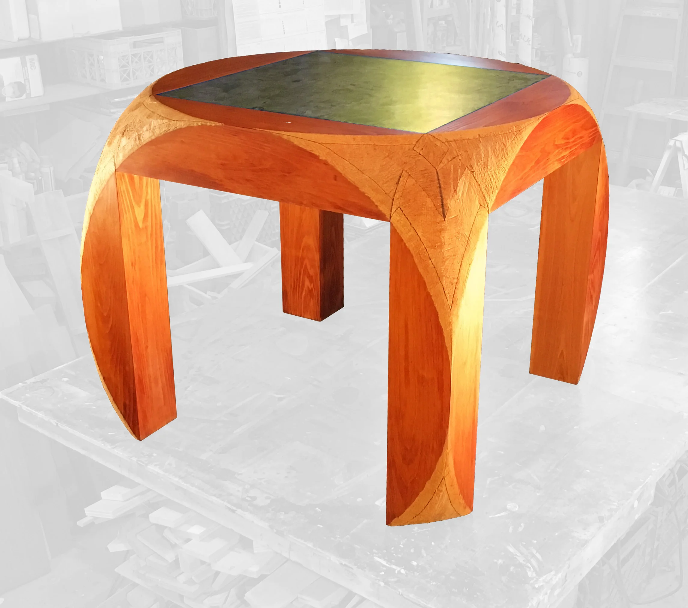 foyer_table_apple_pi.jpg