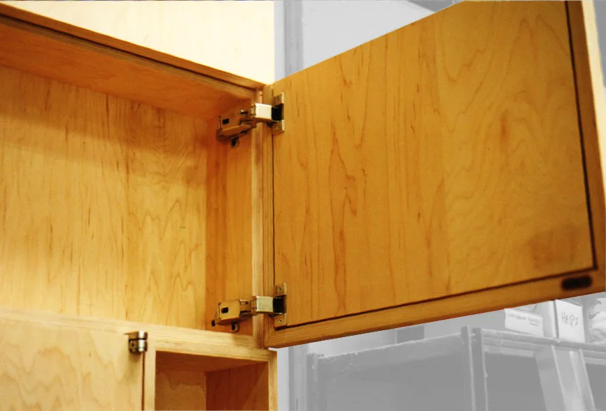 bathroom_cabinet_detail.jpg