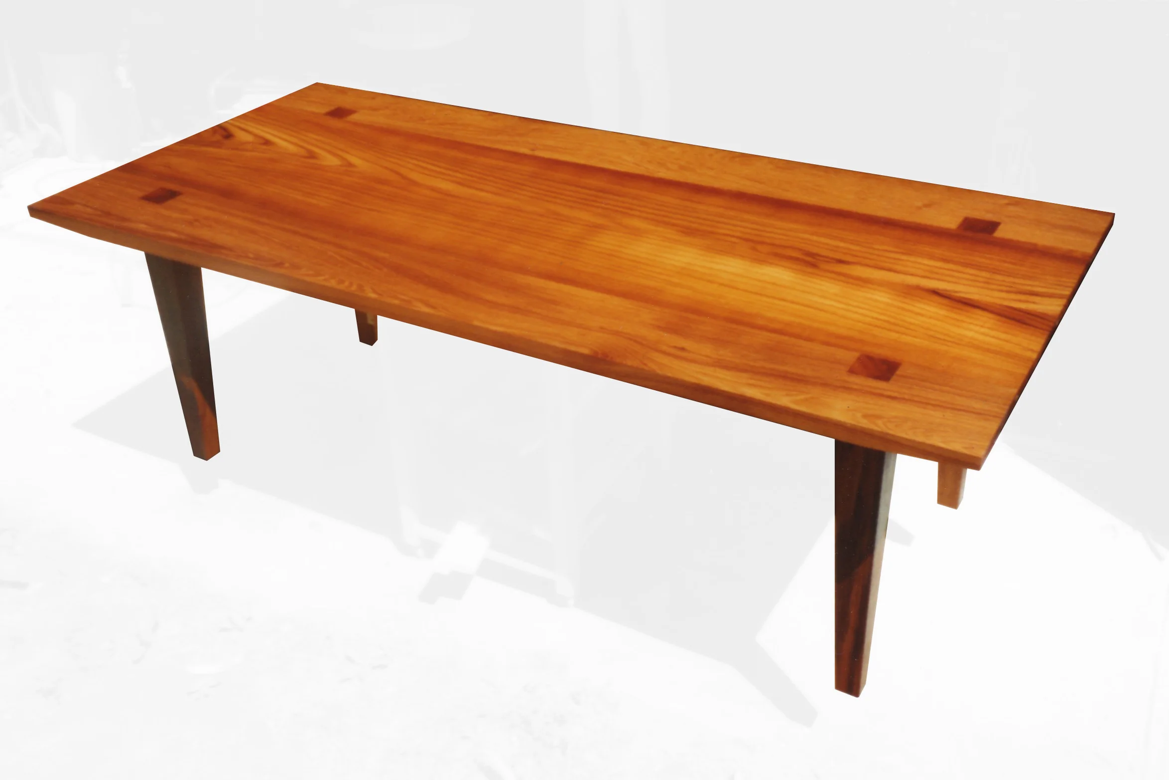 dining_table_teak_1.jpg