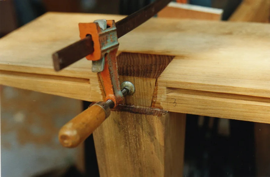 dovetail_table_detail.jpg