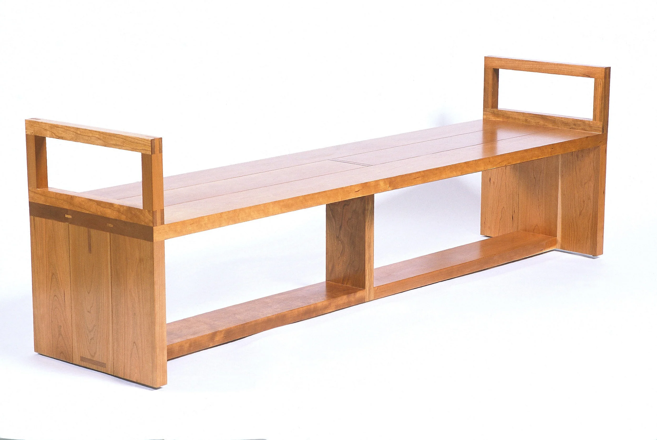 bench_cherry.jpg