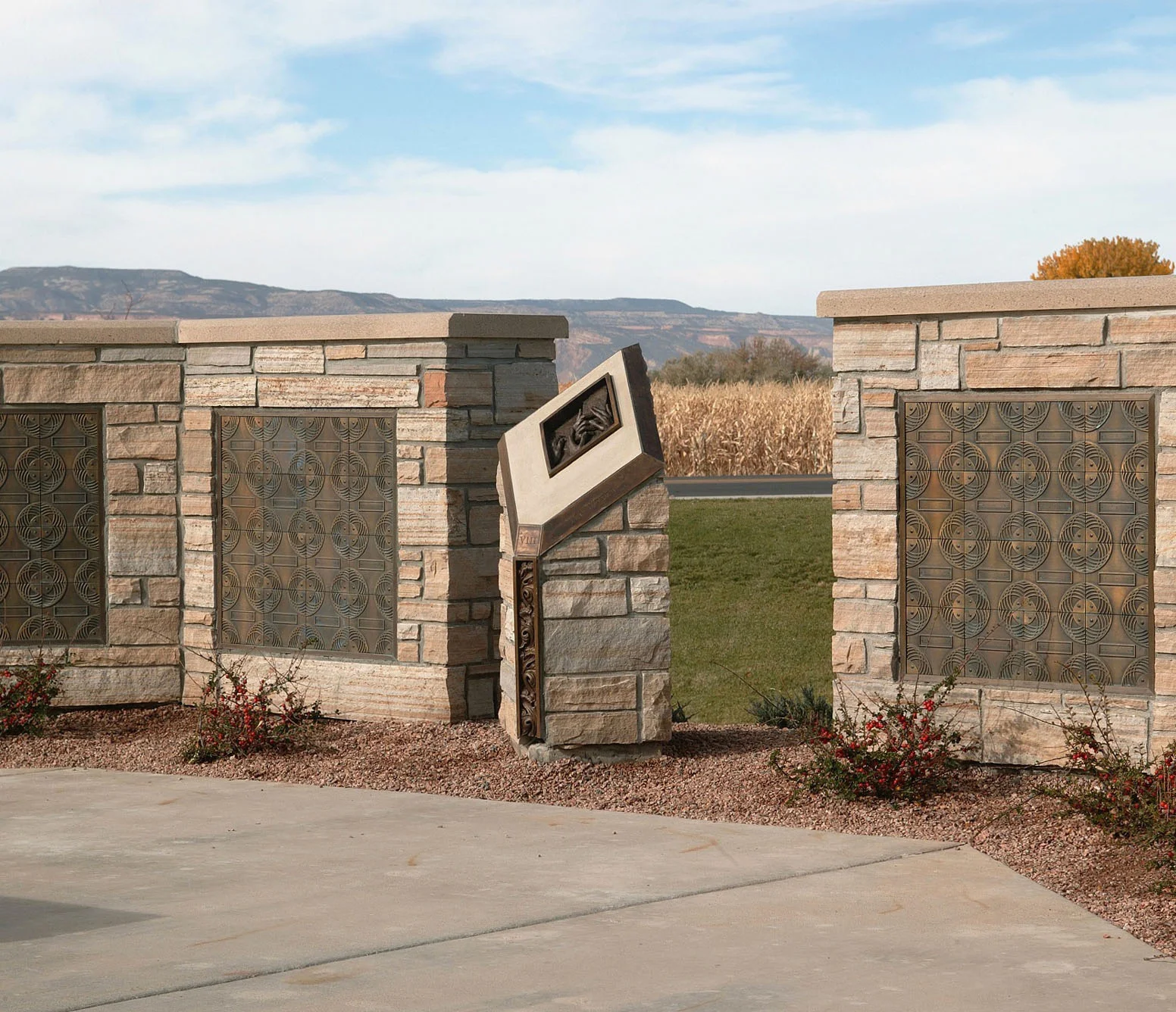 station_of_the_cross_columbarium.jpg