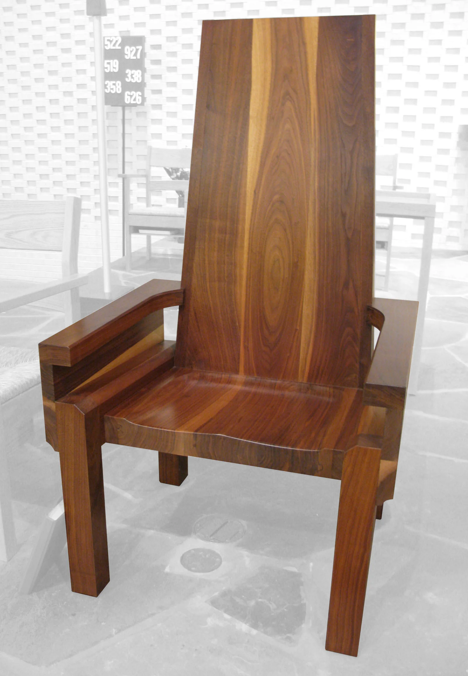 presiders_chair_walnut.jpg