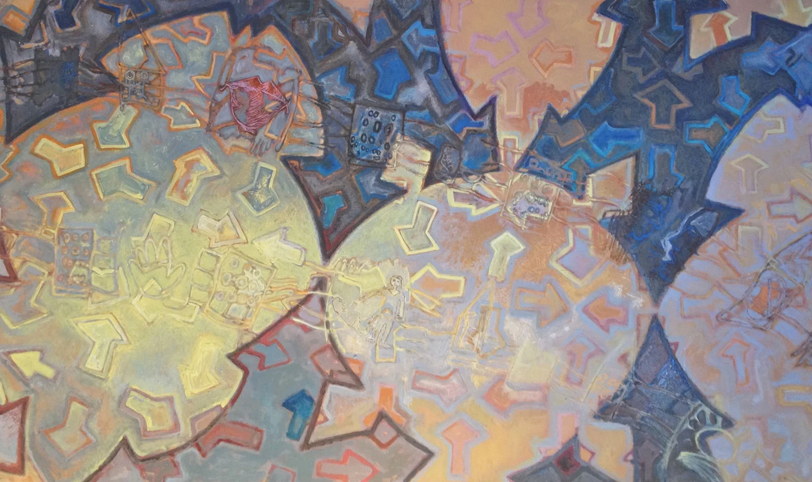sukkah_mural_chesed_2.jpg
