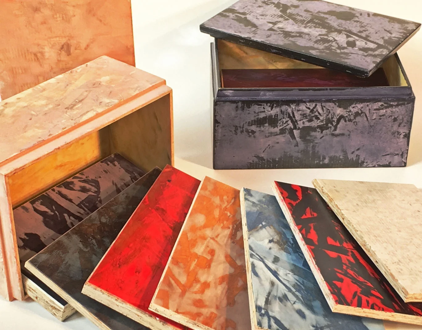 decorative_sample_box_01.jpg