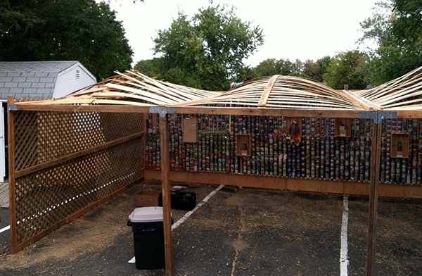 sukkah-2013-3.jpg