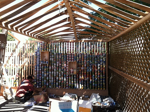 sukkah-2013-4.jpg