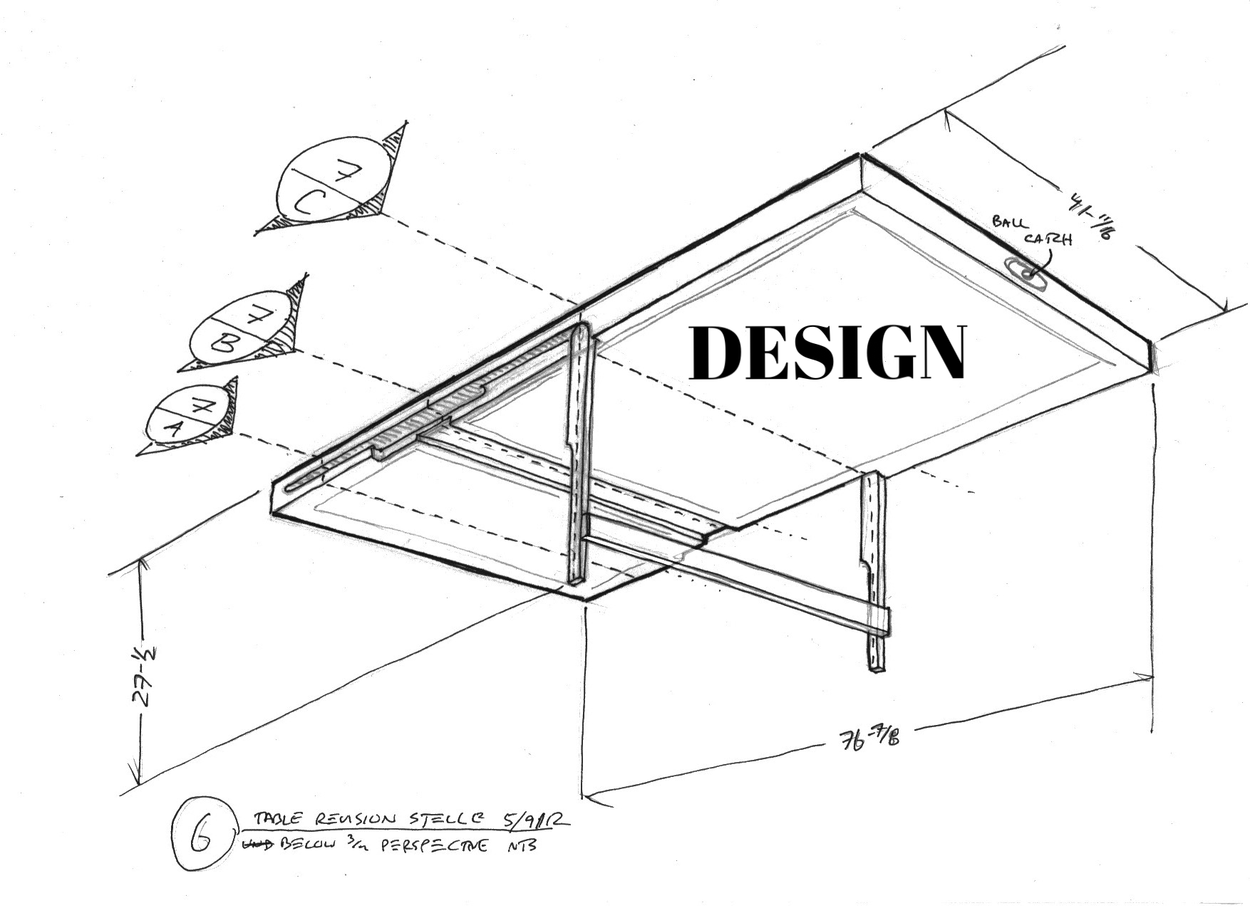 sketch_folding_table.jpg