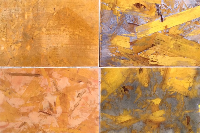 decorative_panel_samples_13.jpeg