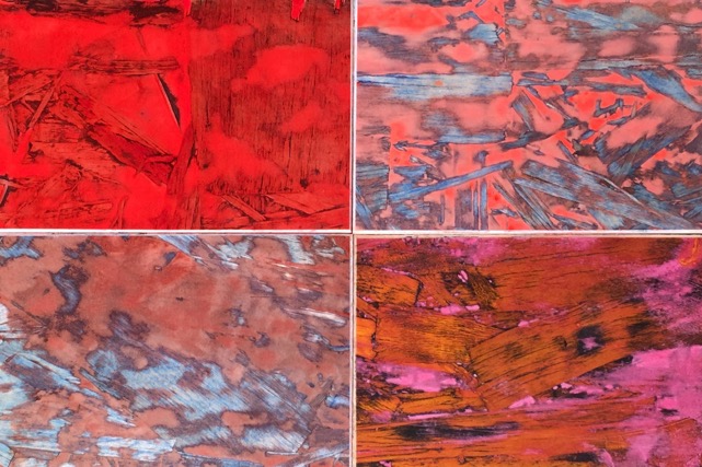 decorative_panel_samples_15.jpeg