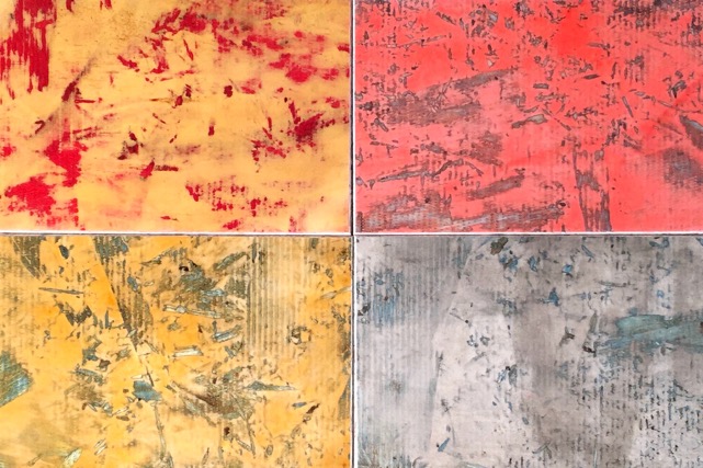 decorative_panel_samples_16.jpeg