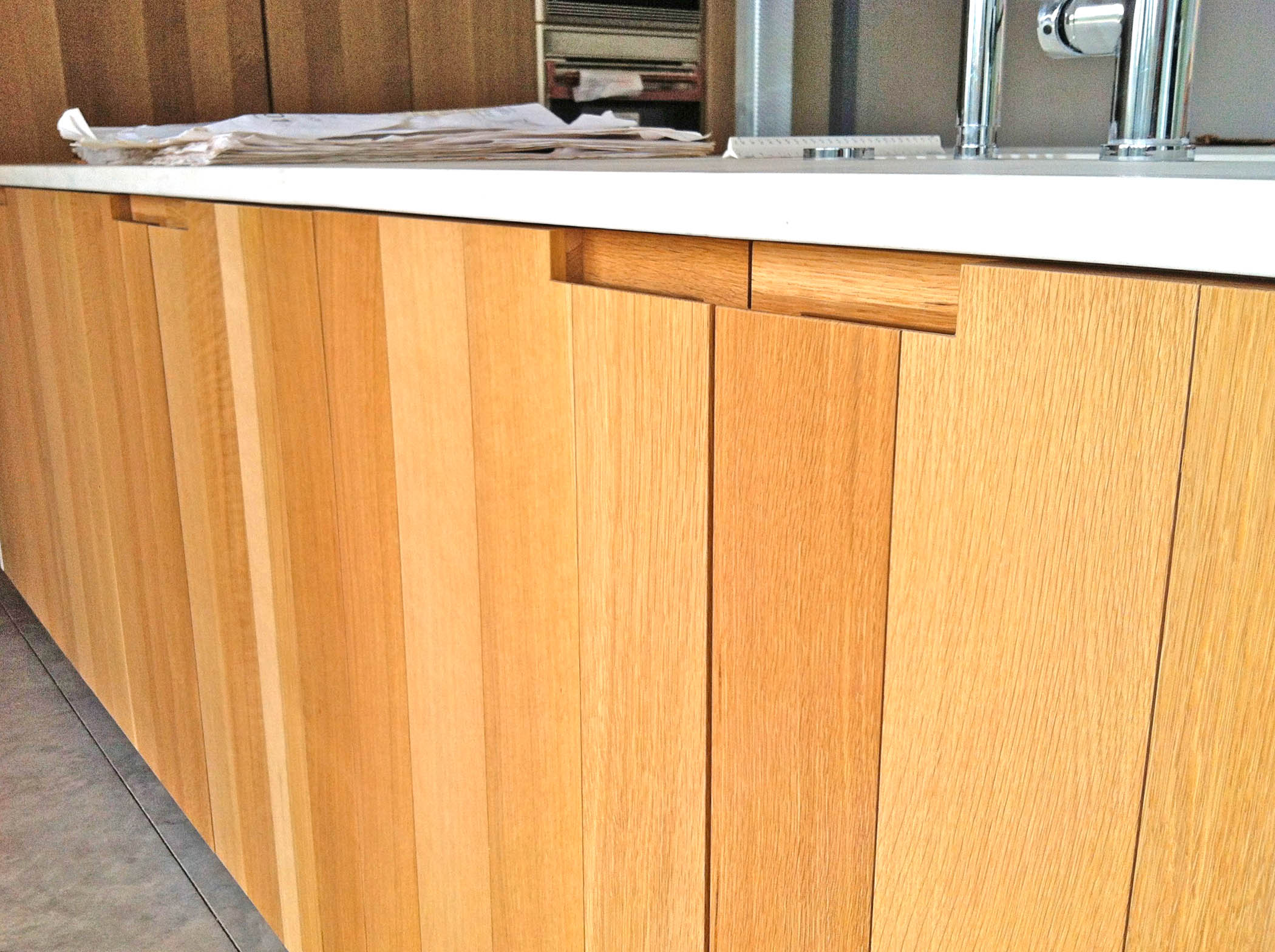 custom_kitchen_detail_2.jpg