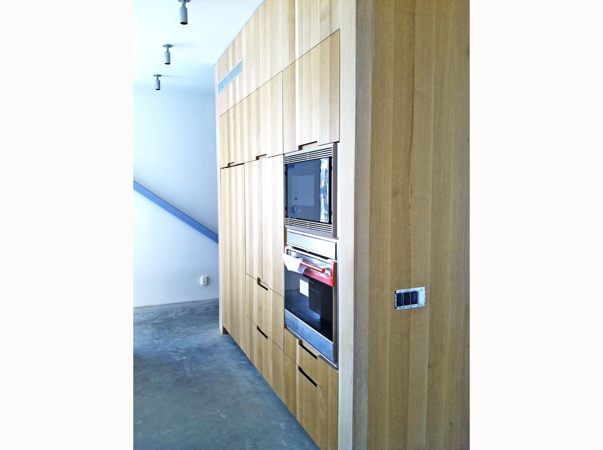 custom_kitchen_detail_4.jpg