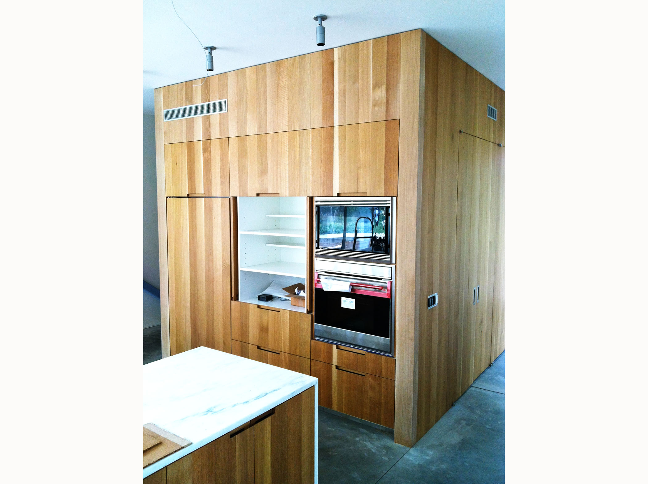 custom_kitchen_detail_6.jpg