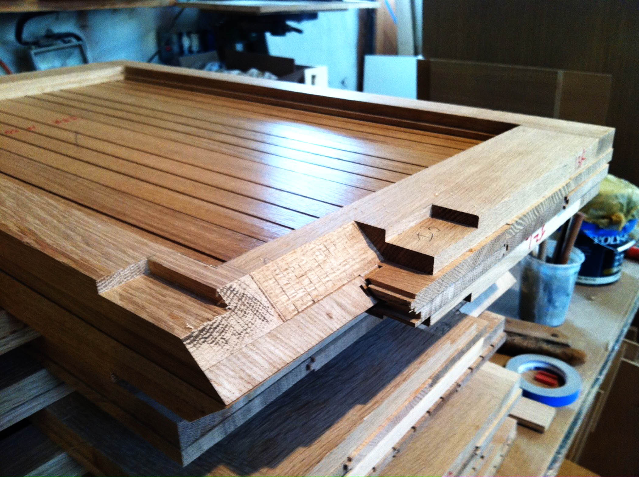 solid_oak_door_process_4.jpg