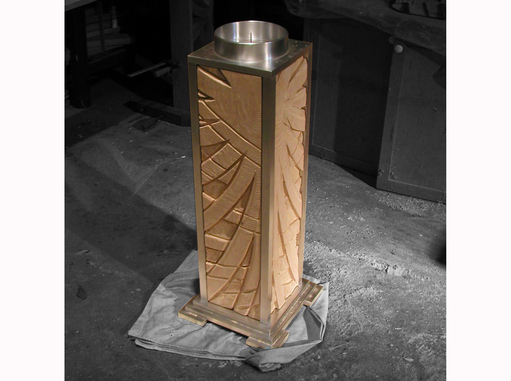 paschal_candle_stand_1.2.jpg