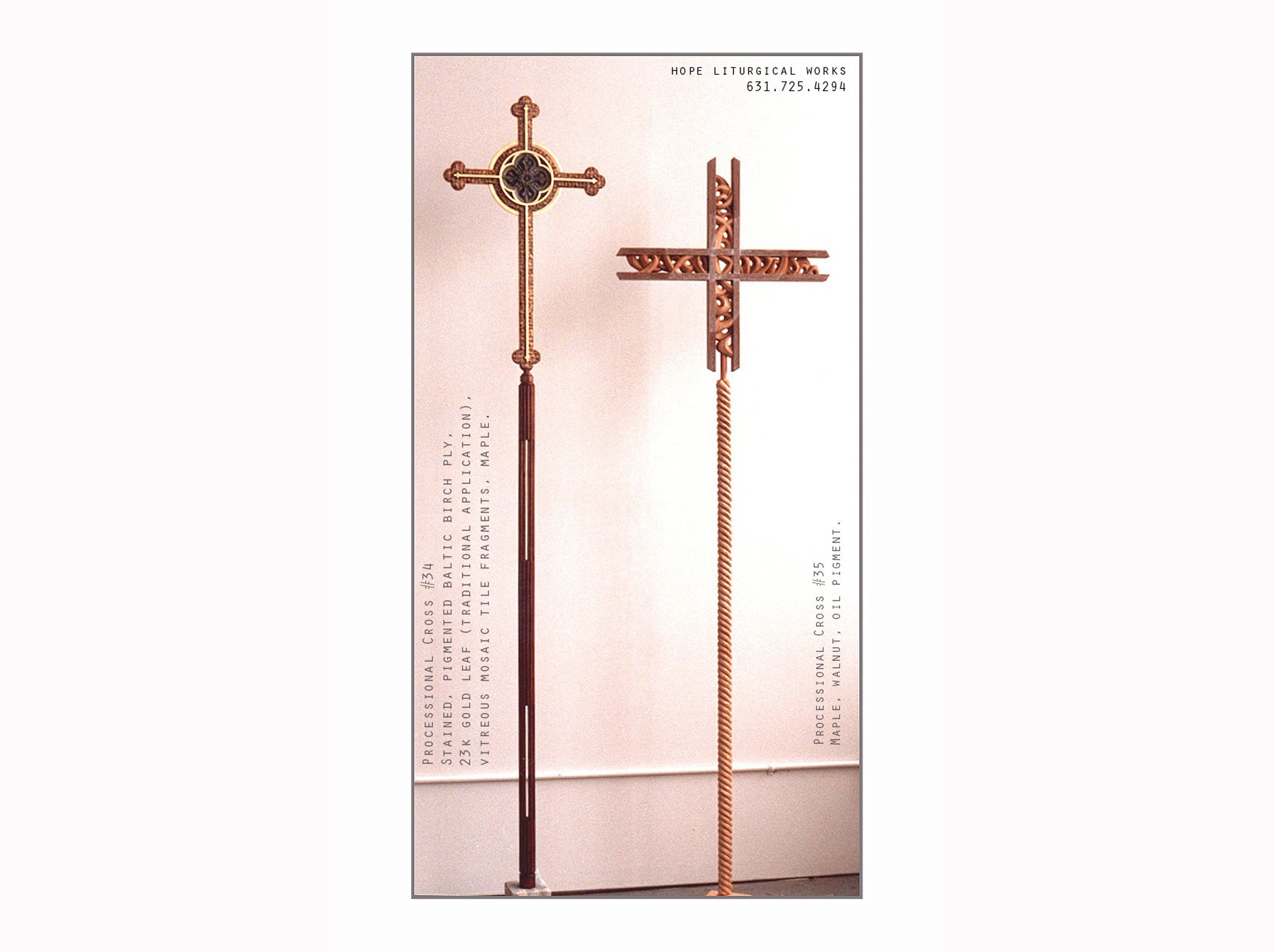 processional_crosses_33_34.2.jpg