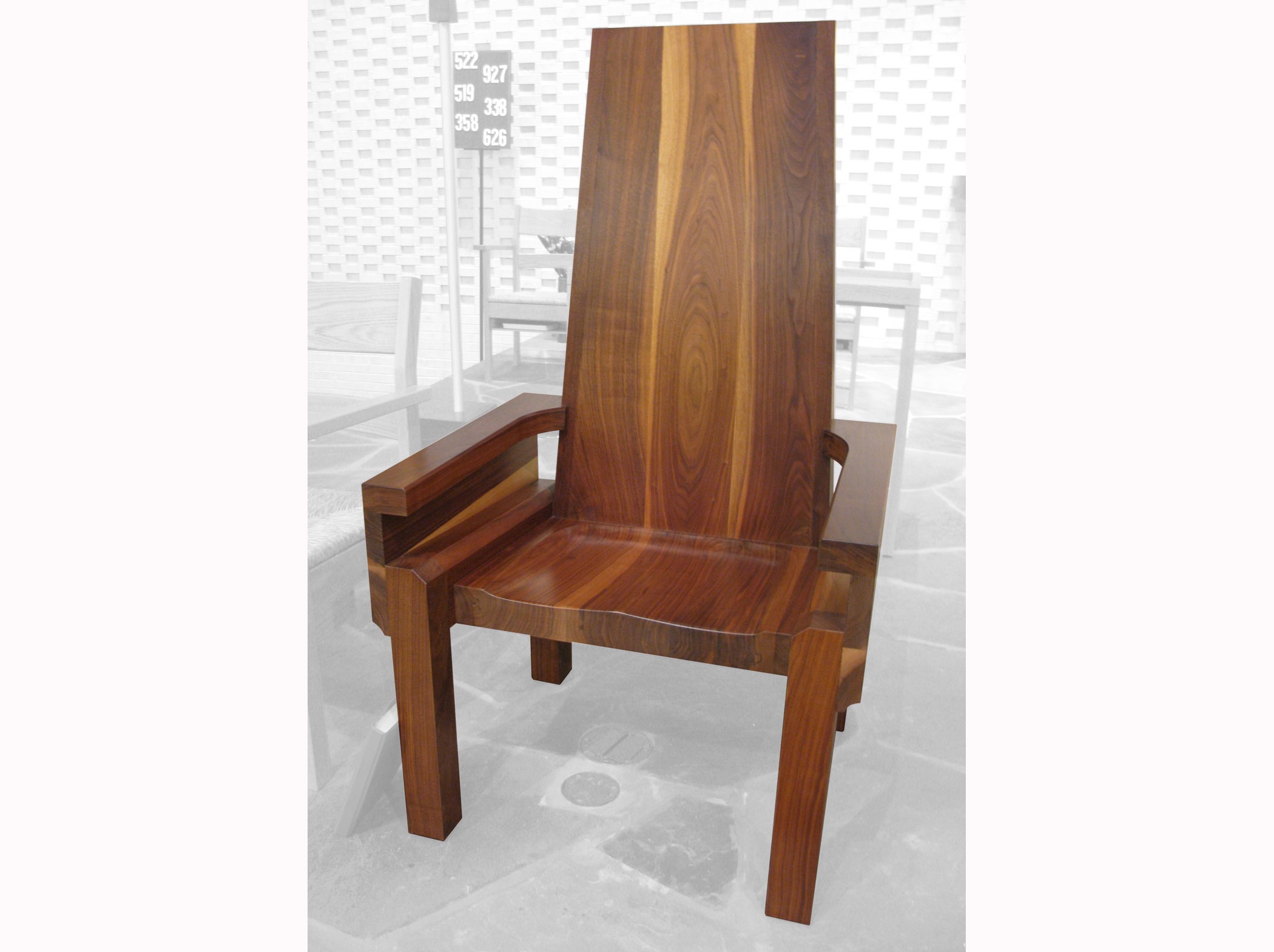 presiders_chair_walnut.jpg