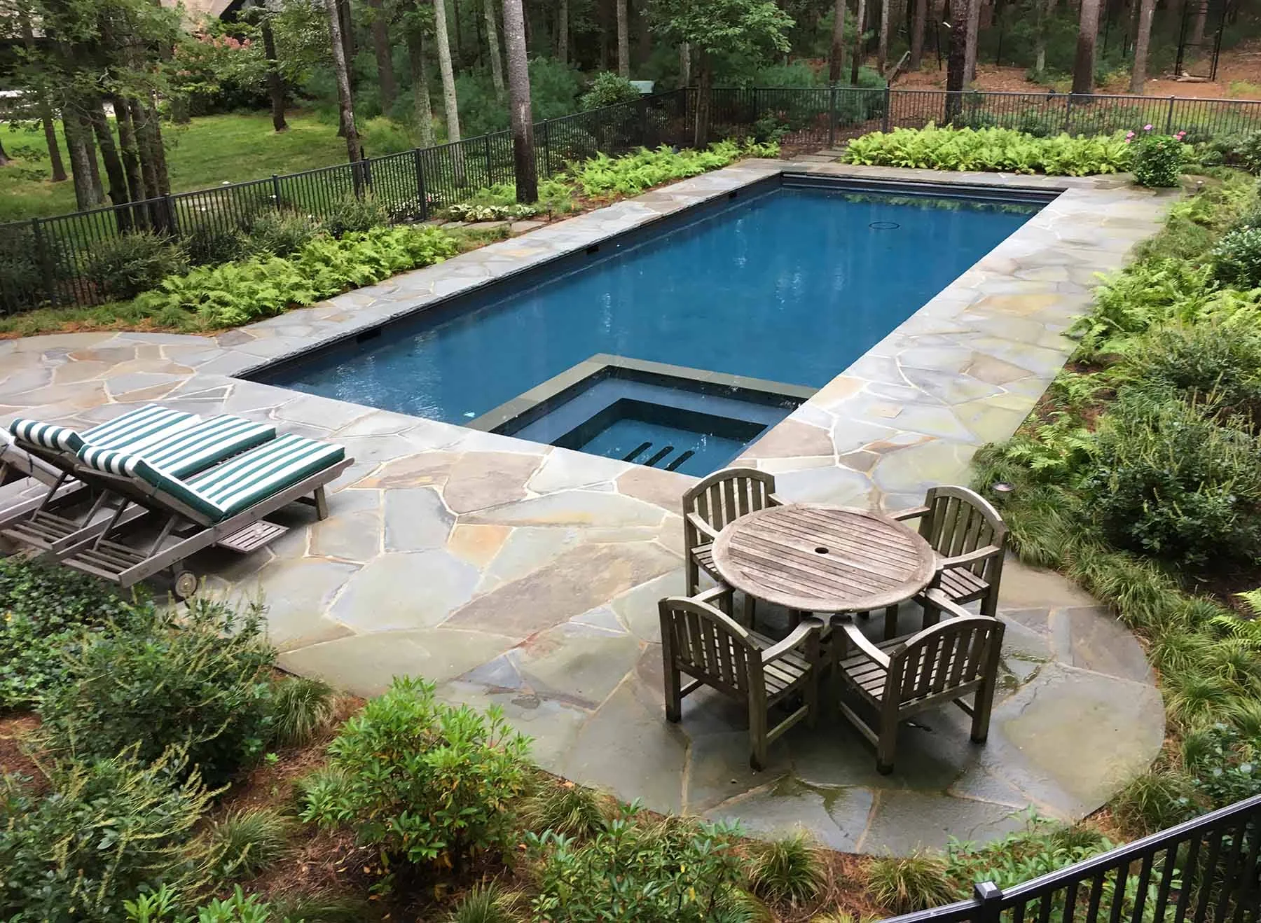 pool_2.jpg