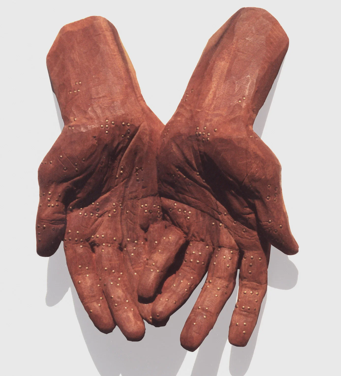 texture_1_sculpture_braille.jpg