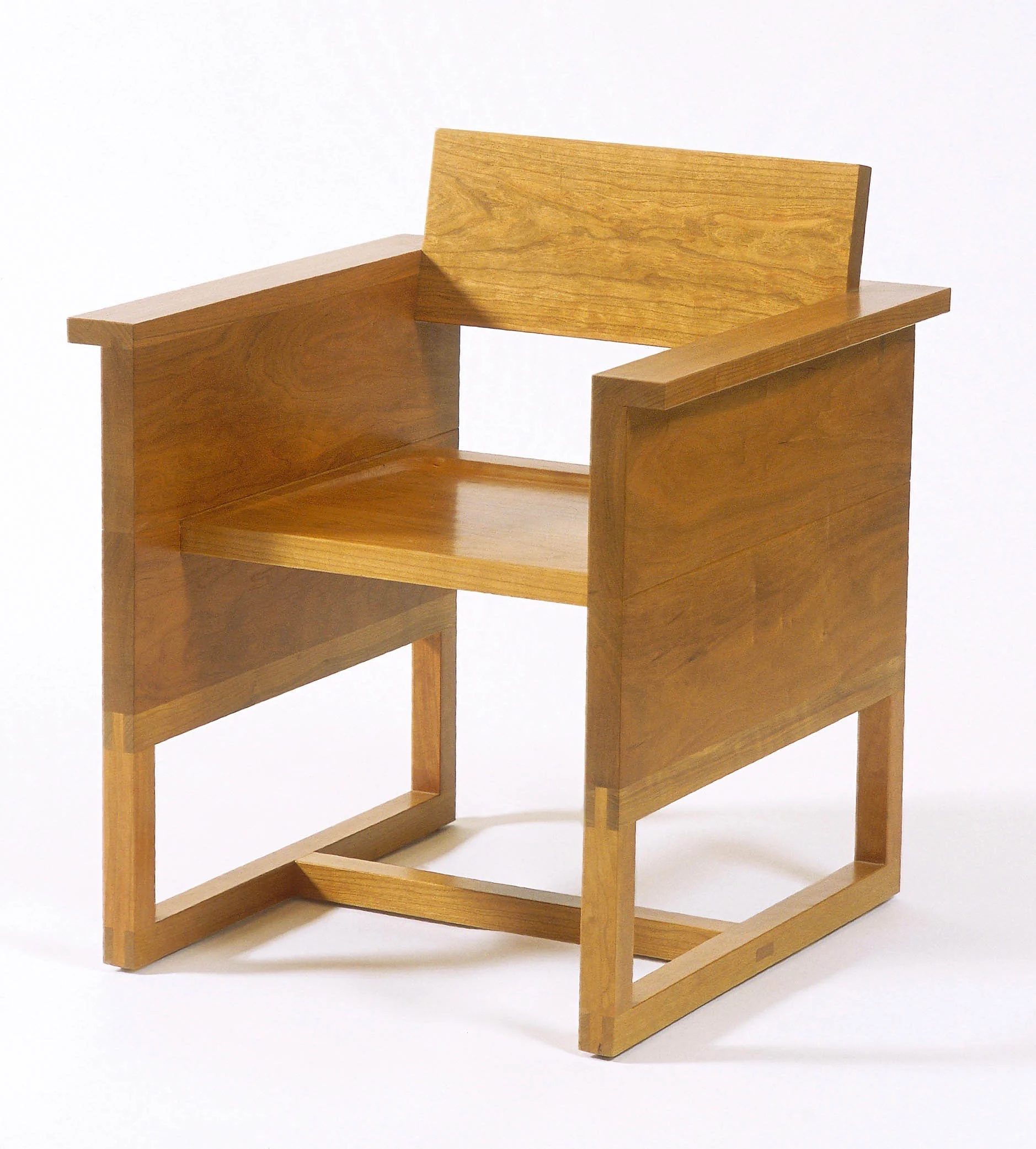 chairry.jpg